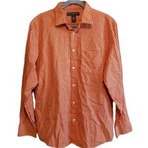 Men's‎ Banana Republic Button-up Shirt